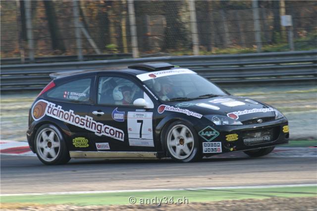 ps6 wrc-008